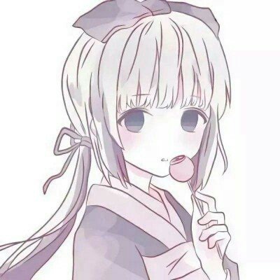 19岁大学生熬夜致瘫