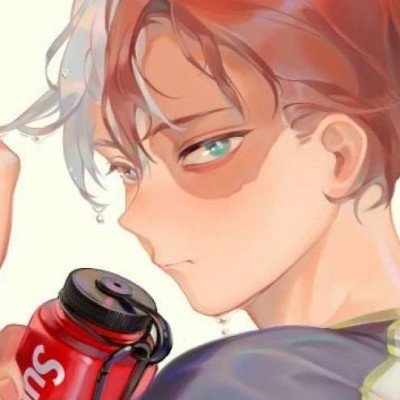计算机二级成绩