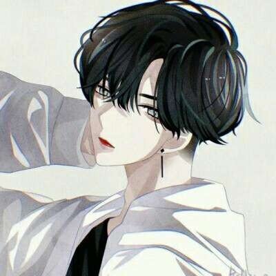 U17男足亚洲杯：中国队首战不敌印尼