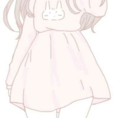 日威胁地区和平稳定